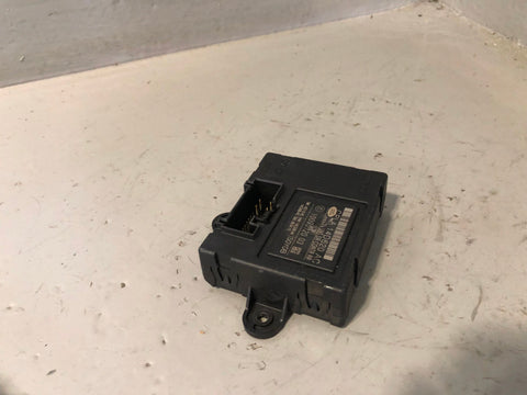 Range Rover L405 Door Module Rear Left or Right CPLA 14D620 AC 2013 to 2017