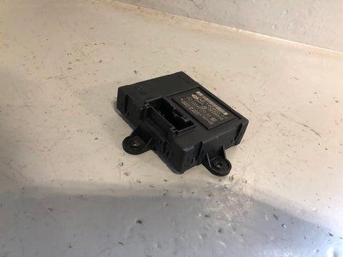 Range Rover L405 Door Module Rear Left or Right CPLA 14D620 AC 2013 to 2017