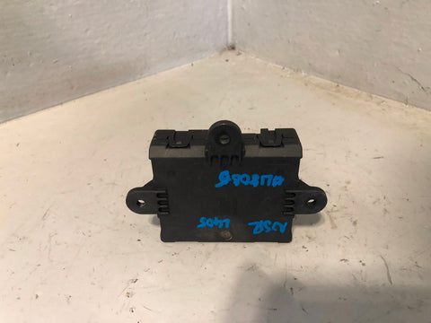 Range Rover L405 Door Module Rear Left or Right CPLA 14D620 AC 2013 to 2017