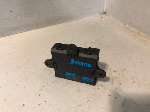 Range Rover L405 Door Module Rear Left or Right CPLA 14D620 AC 2013 to 2017