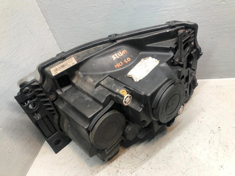 Discovery 4 Headlight Off Side Halogen Right AH22-13W029-AB L319 Land Rover