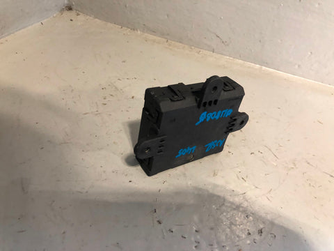 Range Rover L405 Door Module Rear Left or Right CPLA 14D620 AC 2013 to 2017