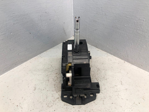 Discovery 4 Automatic Gear Selector Lever Land Rover AH22-7Z370-AB 2009 to 2014