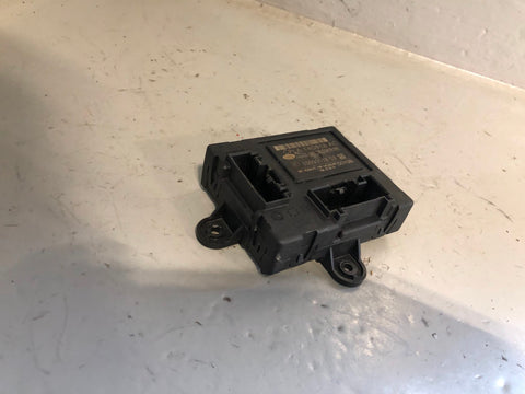 Range Rover L405 Door Module Off Side Front CPLA 14D618 AC 2013 to 2017
