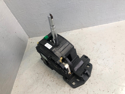 Discovery 4 Automatic Gear Selector Lever Land Rover AH22-7Z370-AB 2009 to 2014