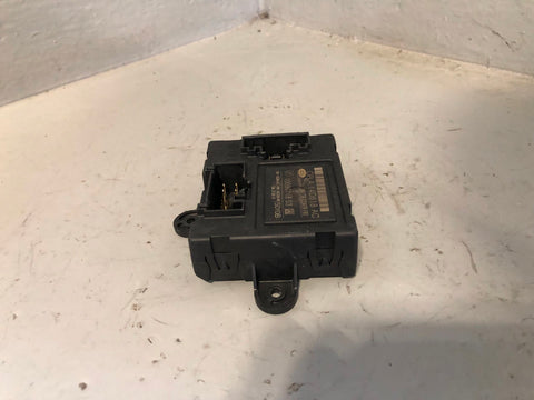 Range Rover L405 Door Module Off Side Front CPLA 14D618 AC 2013 to 2017