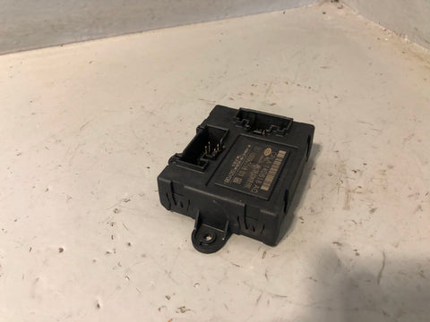 Range Rover L405 Door Module Off Side Front CPLA 14D618 AC 2013 to 2017