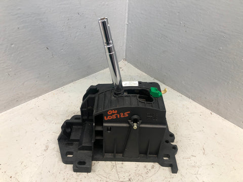 Discovery 4 Automatic Gear Selector Lever Land Rover AH22-7Z370-AB 2009 to 2014
