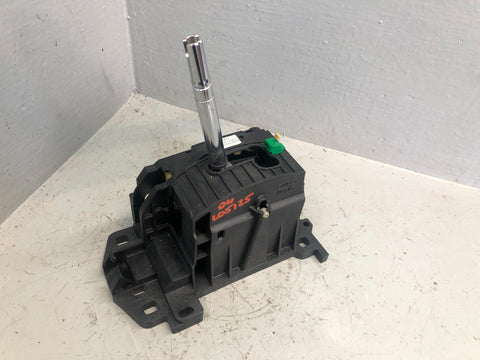 Discovery 4 Automatic Gear Selector Lever Land Rover AH22-7Z370-AB 2009 to 2014