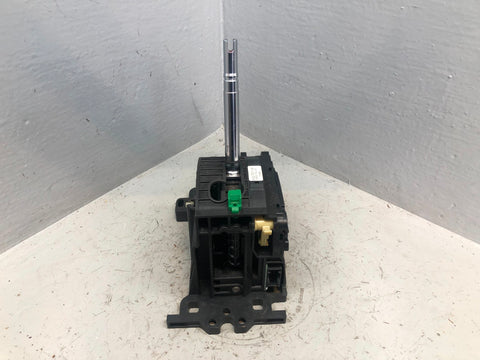 Discovery 4 Automatic Gear Selector Lever Land Rover AH22-7Z370-AB 2009 to 2014