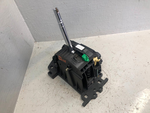 Discovery 4 Automatic Gear Selector Lever Land Rover AH22-7Z370-AB 2009 to 2014