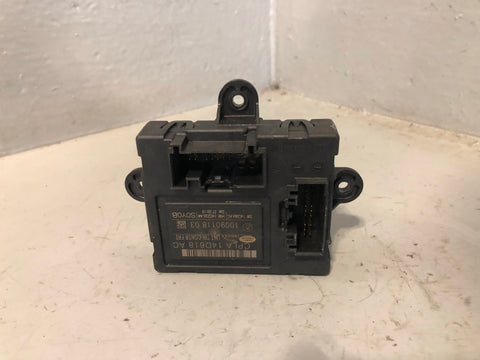 Range Rover L405 Door Module Off Side Front CPLA 14D618 AC 2013 to 2017