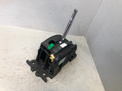 Discovery 4 Automatic Gear Selector Lever Land Rover AH22-7Z370-AB 2009 to 2014