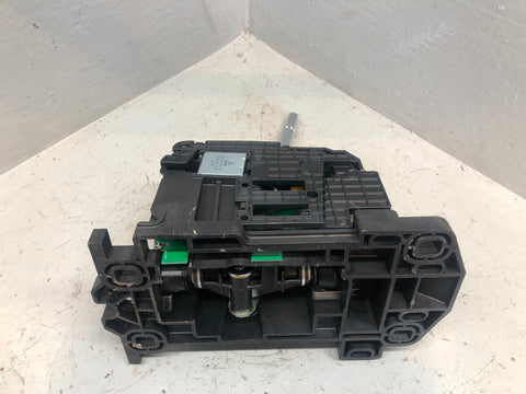 Discovery 4 Automatic Gear Selector Lever Land Rover AH22-7Z370-AB 2009 to 2014