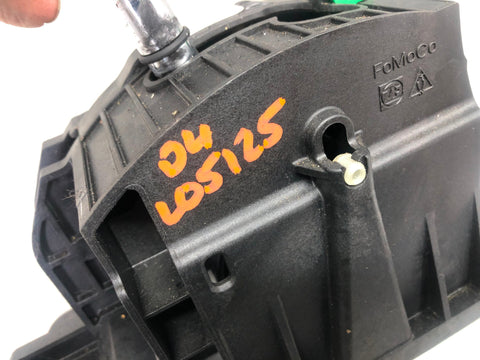 Discovery 4 Automatic Gear Selector Lever Land Rover AH22-7Z370-AB 2009 to 2014