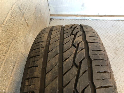 Range Rover Sport Alloy Wheels and Tyres 4x 19" 255/50R19 L320 R17075