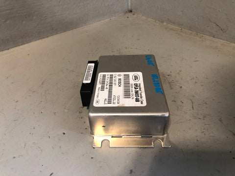 Range Rover L405 Transfer Case Module CPLA-7H417-AB 2013 to 2017
