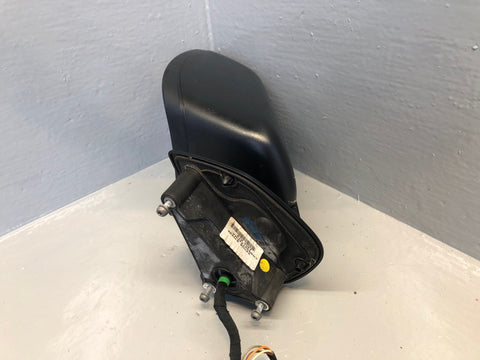 Range Rover Sport Door Mirror Near Side Power Fold L320 2005 to 2009 L19095