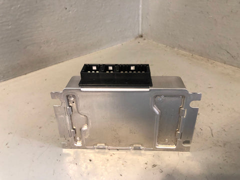 Range Rover L405 Transfer Case Module CPLA-7H417-AB 2013 to 2017