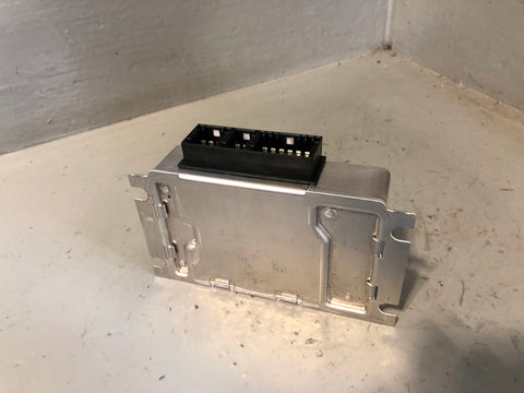 Range Rover L405 Transfer Case Module CPLA-7H417-AB 2013 to 2017