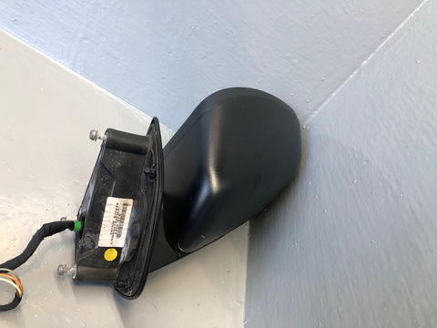 Range Rover Sport Door Mirror Near Side Power Fold L320 2005 to 2009 L19095