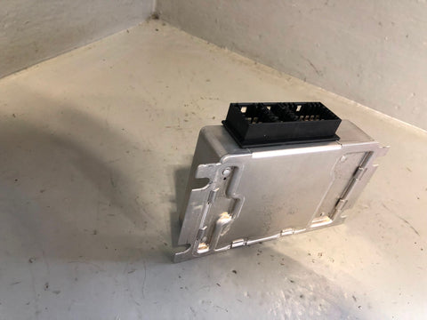 Range Rover L405 Transfer Case Module CPLA-7H417-AB 2013 to 2017