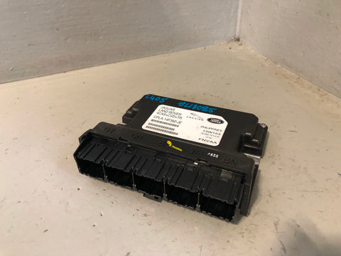 Range Rover L405 BCM Body Control Module CPLA-14F392-JE 2013 to 2017