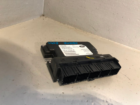 Range Rover L405 BCM Body Control Module CPLA-14F392-JE 2013 to 2017