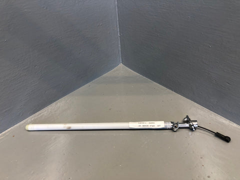 Range Rover L405 Lower Tailgate Boot Stay Retractable CPLA-402A06-AC Off Side