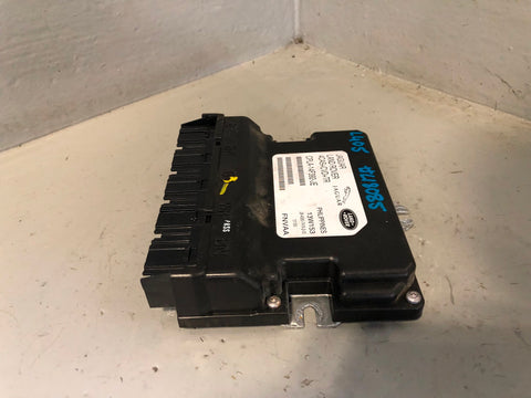 Range Rover L405 BCM Body Control Module CPLA-14F392-JE 2013 to 2017
