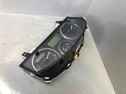 Discovery 3 Instrument Cluster 2.7 TDV6 YAC500028 Land Rover 2004 to 2006