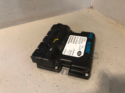 Range Rover L405 BCM Body Control Module CPLA-14F392-JE 2013 to 2017