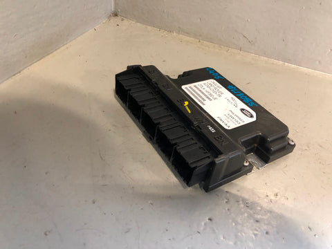 Range Rover L405 BCM Body Control Module CPLA-14F392-JE 2013 to 2017