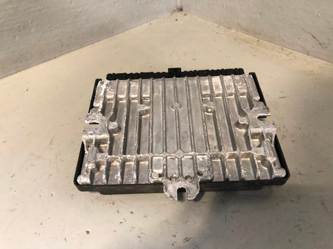 Range Rover L405 BCM Body Control Module CPLA-14F392-JE 2013 to 2017