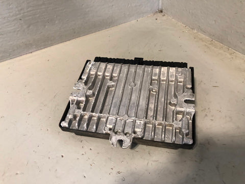Range Rover L405 BCM Body Control Module CPLA-14F392-JE 2013 to 2017