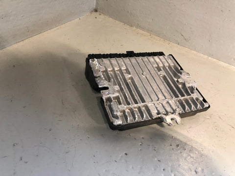 Range Rover L405 BCM Body Control Module CPLA-14F392-JE 2013 to 2017