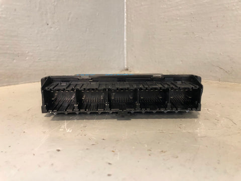 Range Rover L405 BCM Body Control Module CPLA-14F392-JE 2013 to 2017