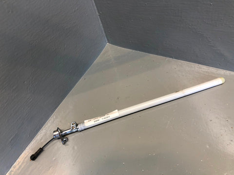Range Rover L405 Lower Tailgate Boot Stay Retractable CPLA-402A06-AC Off Side