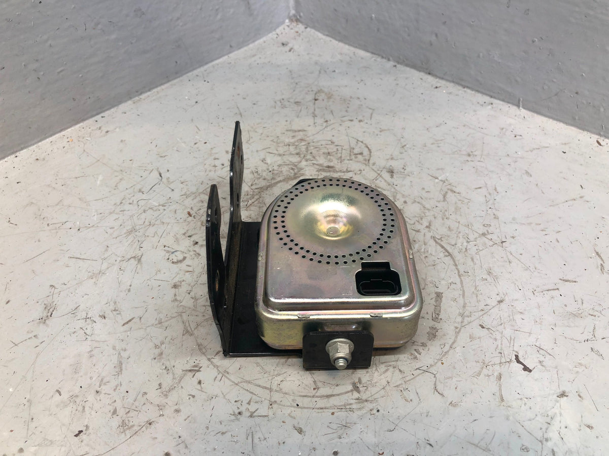 Discovery 4 Alarm Siren Anti-Theft 6G9N-19G229-DF Land Rover 2009 to 2016