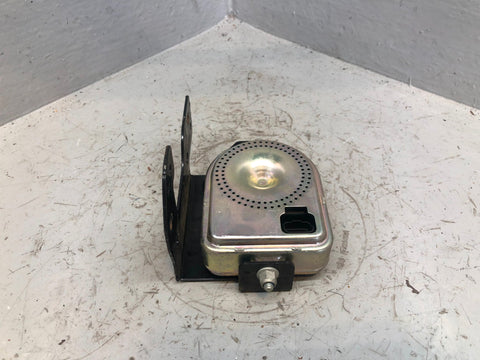 Discovery 4 Alarm Siren Anti-Theft 6G9N-19G229-DF Land Rover 2009 to 2016