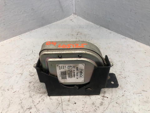 Discovery 4 Alarm Siren Anti-Theft 6G9N-19G229-DF Land Rover 2009 to 2016