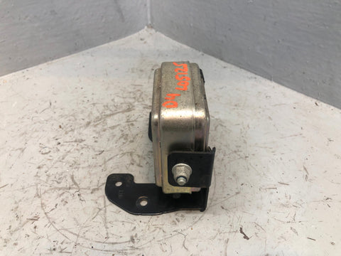 Discovery 4 Alarm Siren Anti-Theft 6G9N-19G229-DF Land Rover 2009 to 2016