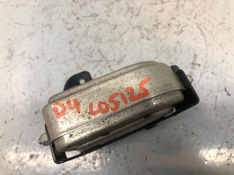 Discovery 4 Alarm Siren Anti-Theft 6G9N-19G229-DF Land Rover 2009 to 2016