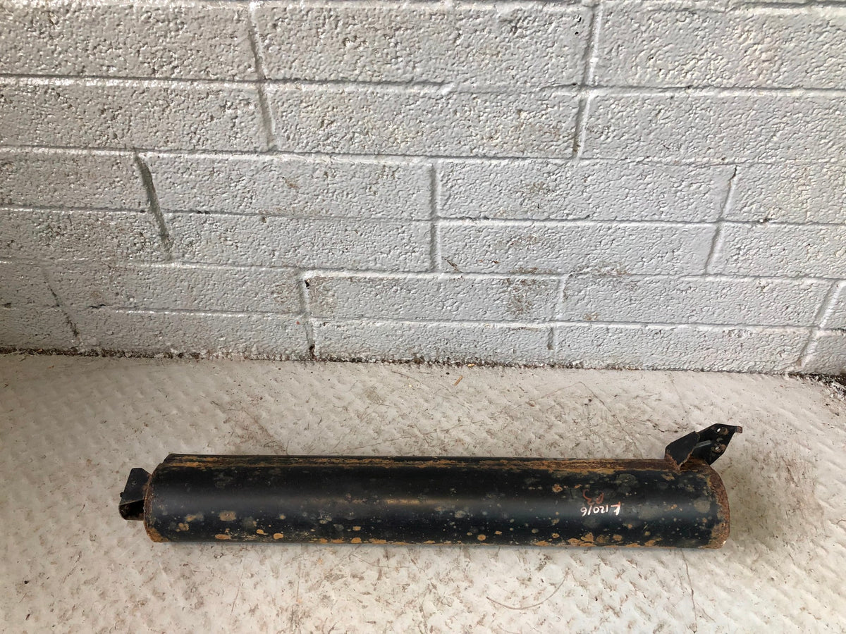 Tank Air Suspension Discovery 3 4 Range Rover Sport L320 Land Rover K12016