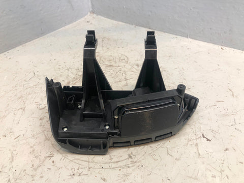Steering Wheel Audio Phone Controls AH22-13D767-DB Discovery 4 Range Rover Sport