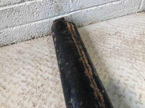 Tank Air Suspension Discovery 3 4 Range Rover Sport L320 Land Rover K12016