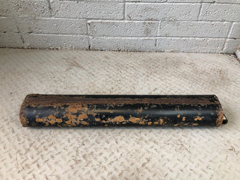 Tank Air Suspension Discovery 3 4 Range Rover Sport L320 Land Rover K12016