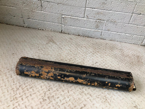 Tank Air Suspension Discovery 3 4 Range Rover Sport L320 Land Rover K12016