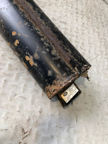 Tank Air Suspension Discovery 3 4 Range Rover Sport L320 Land Rover K12016