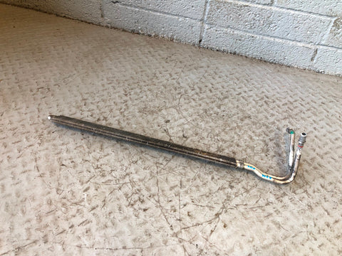 Range Rover L322 Cooler Power Steering QGC500220 3.0 TD6 Land Rover